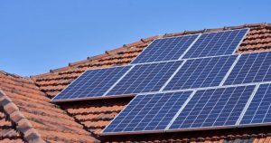Pro Panneau Solaire dans l’innovation et l’installation photovoltaïque à Banyuls-dels-Aspres