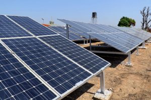 solaire photovoltaïque Banyuls-dels-Aspres